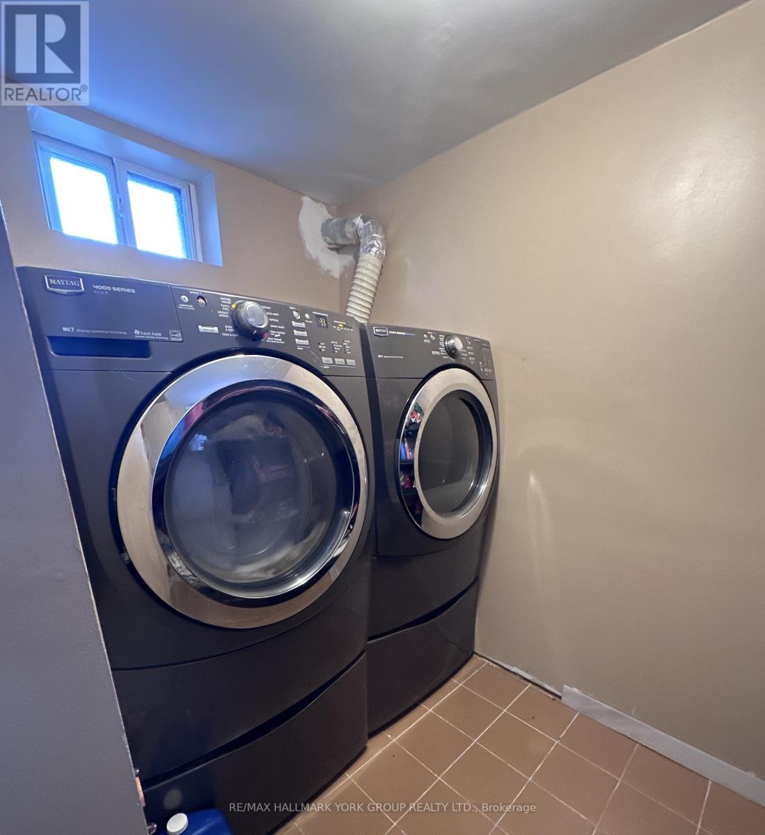 Basement - 29 Peterdale Road, Toronto, Ontario  M3L 1T8 - Photo 11 - W12489344