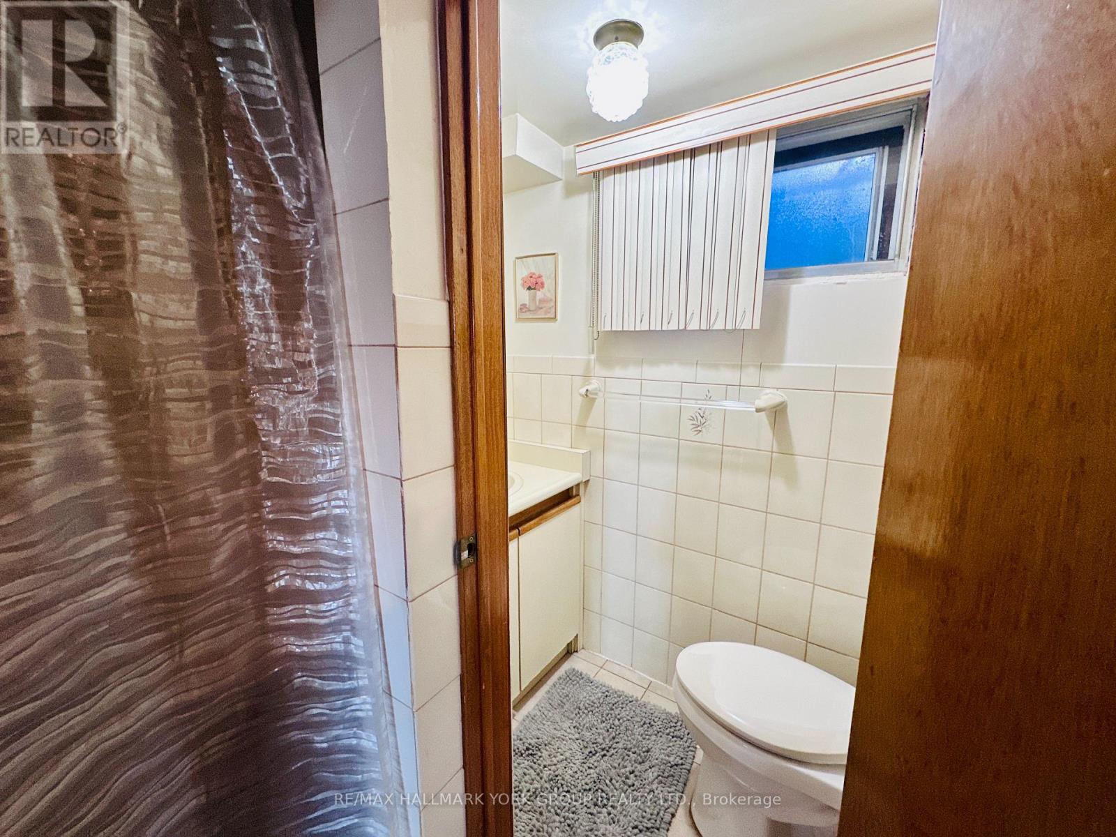 Basement - 29 Peterdale Road, Toronto, Ontario  M3L 1T8 - Photo 8 - W12489344