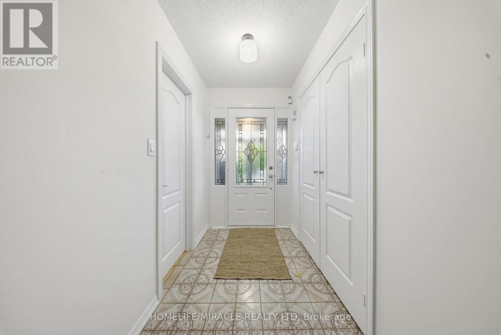 4343 Alta Court, Mississauga, Ontario  L4Z 1N6 - Photo 14 - W12489348