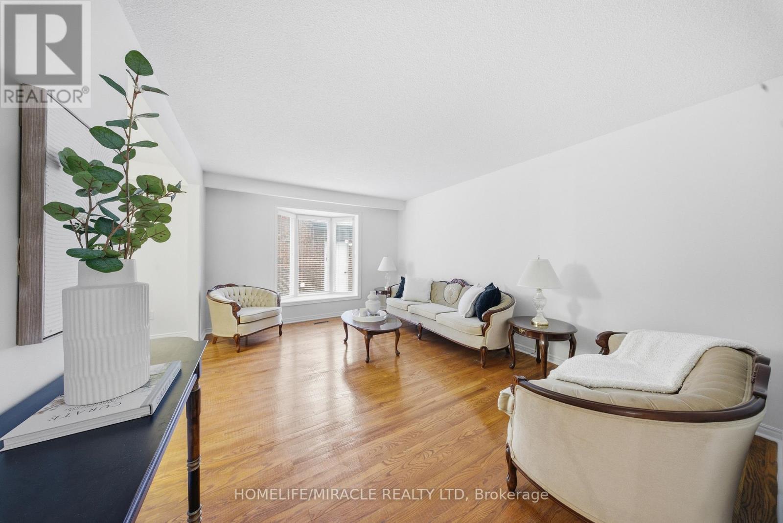 4343 Alta Court, Mississauga, Ontario  L4Z 1N6 - Photo 17 - W12489348