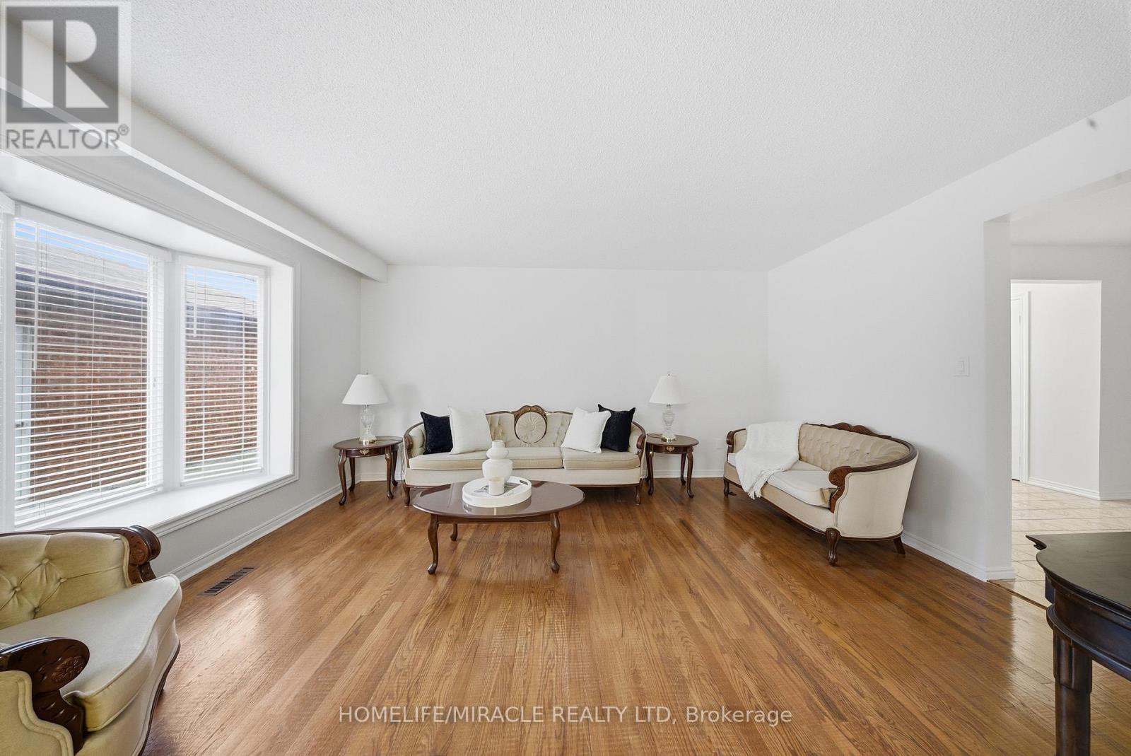 4343 Alta Court, Mississauga, Ontario  L4Z 1N6 - Photo 18 - W12489348