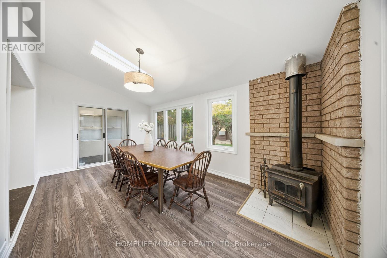 4343 Alta Court, Mississauga, Ontario  L4Z 1N6 - Photo 25 - W12489348