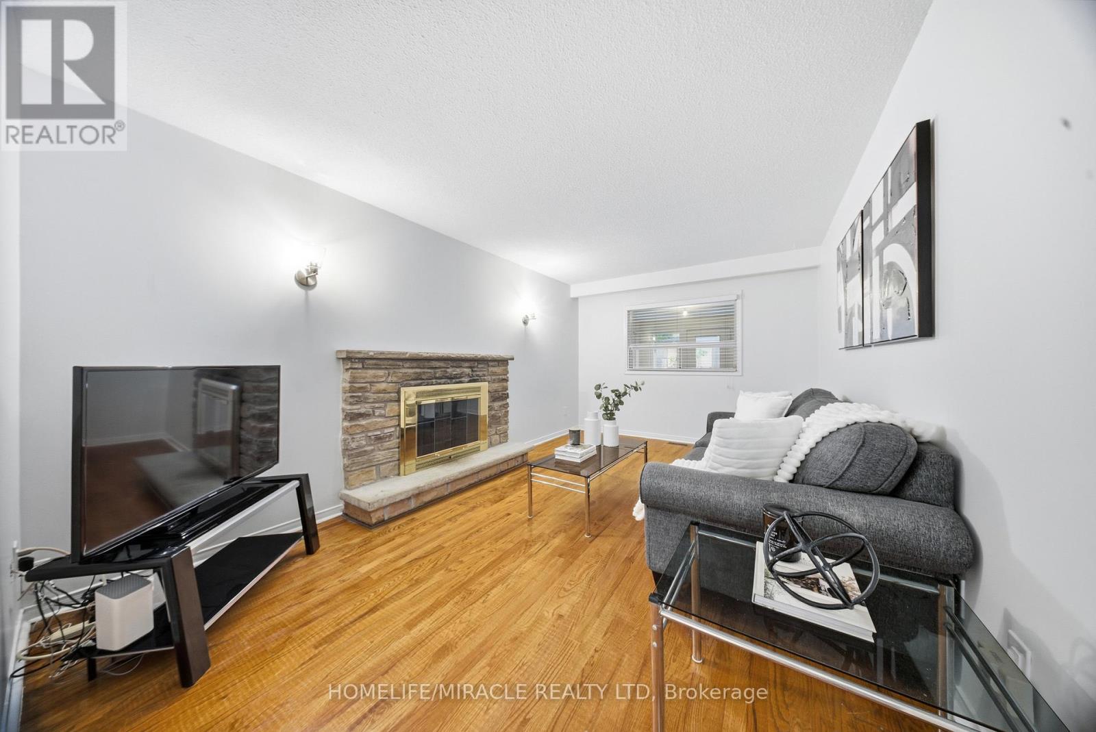 4343 Alta Court, Mississauga, Ontario  L4Z 1N6 - Photo 26 - W12489348