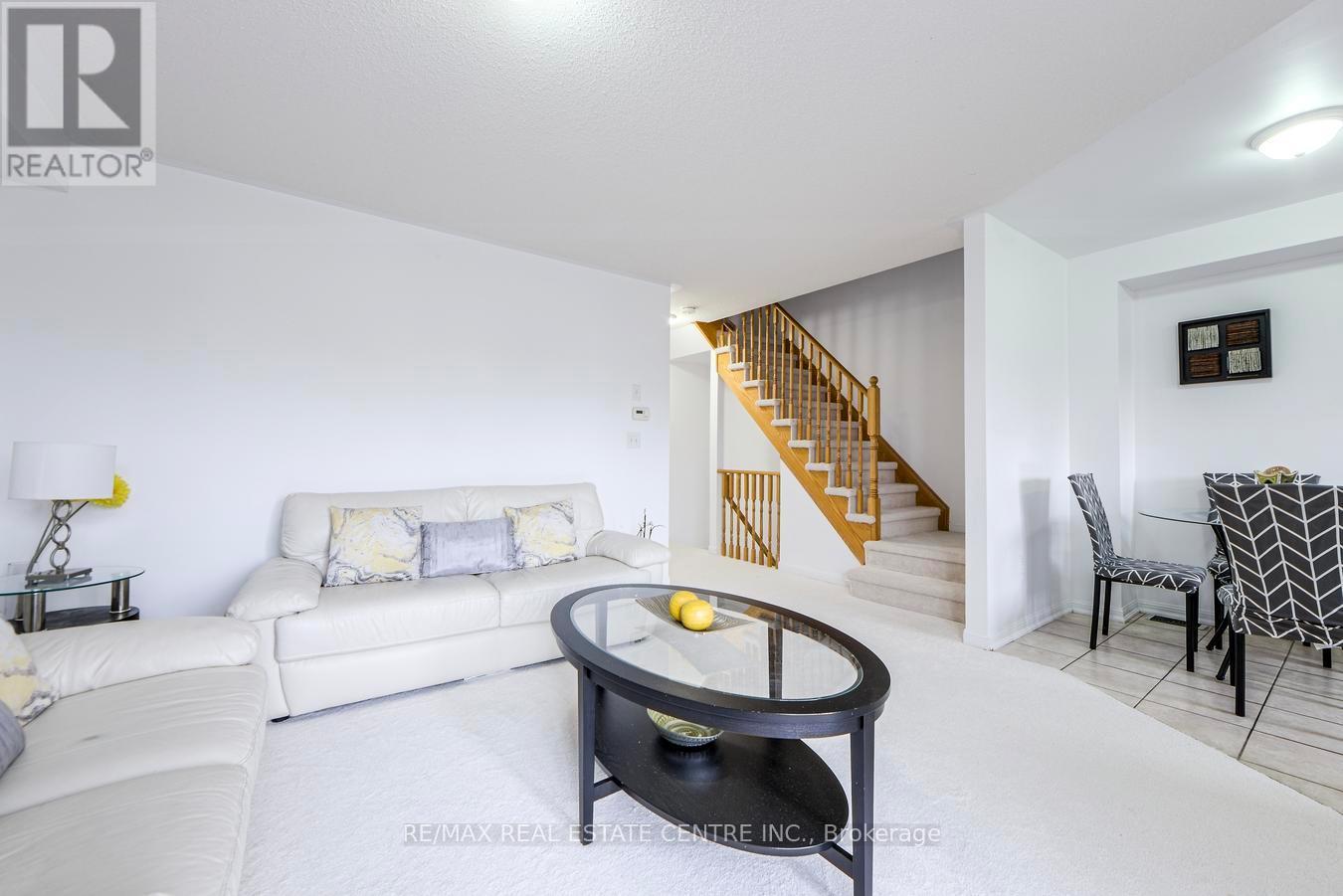 3 - 620 Ferguson Drive, Milton, Ontario  L9T 0M7 - Photo 11 - W12489352