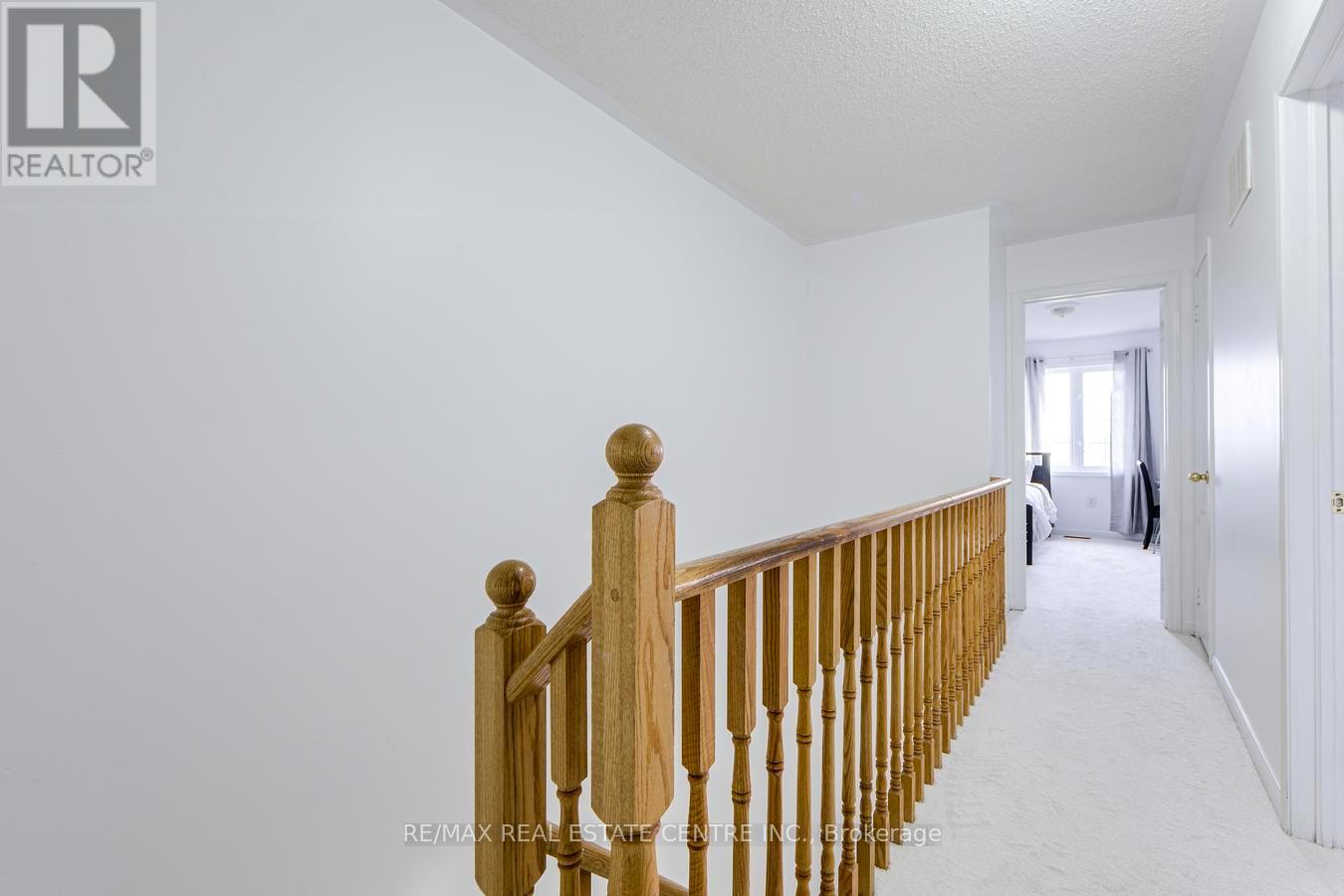 3 - 620 Ferguson Drive, Milton, Ontario  L9T 0M7 - Photo 17 - W12489352