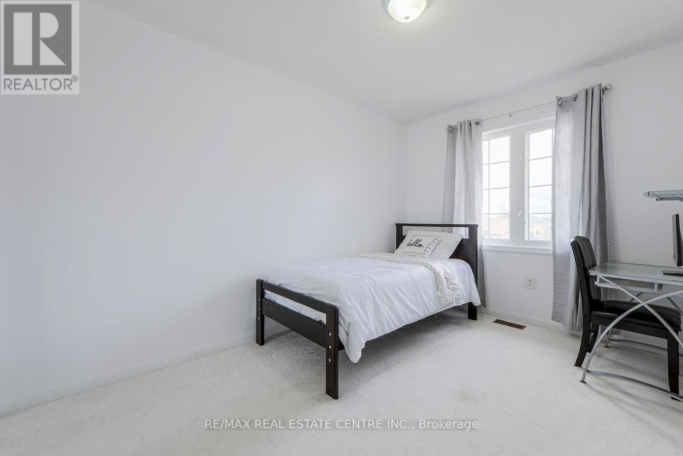 3 - 620 Ferguson Drive, Milton, Ontario  L9T 0M7 - Photo 19 - W12489352