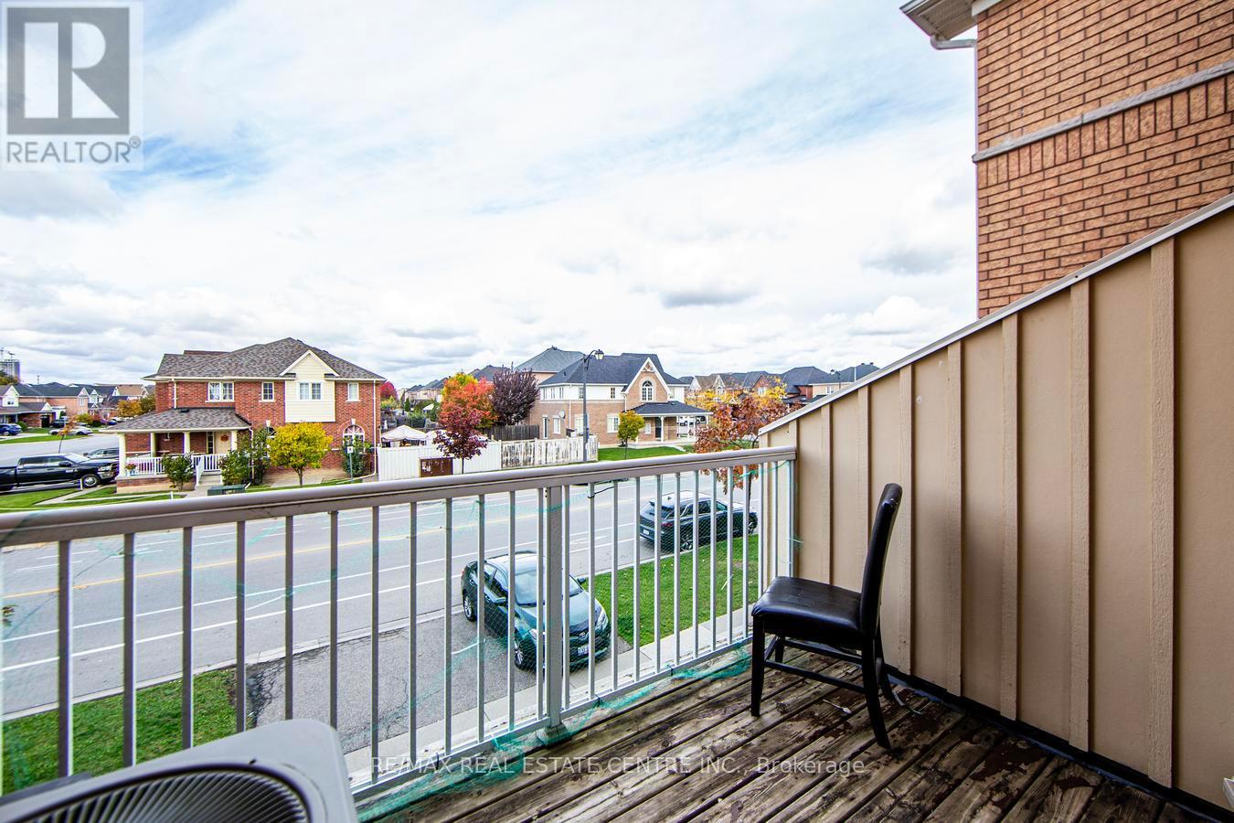 3 - 620 Ferguson Drive, Milton, Ontario  L9T 0M7 - Photo 22 - W12489352