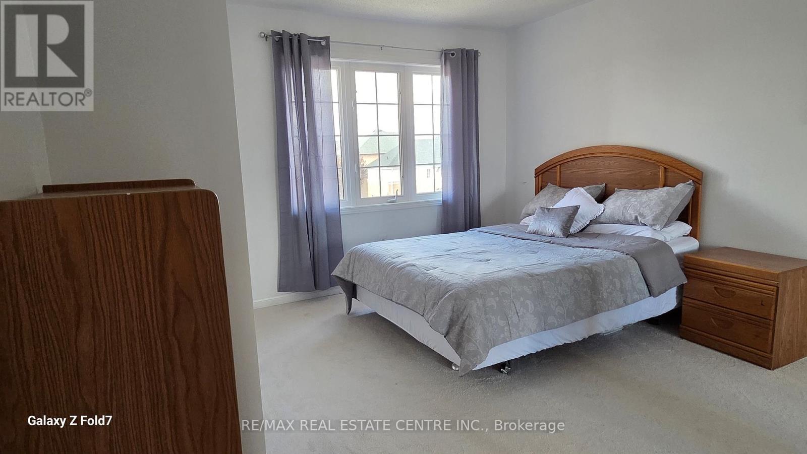 3 - 620 Ferguson Drive, Milton, Ontario  L9T 0M7 - Photo 24 - W12489352