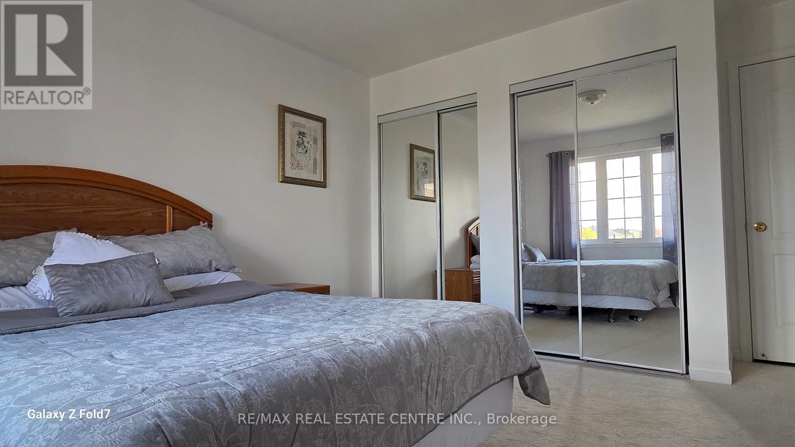 3 - 620 Ferguson Drive, Milton, Ontario  L9T 0M7 - Photo 25 - W12489352