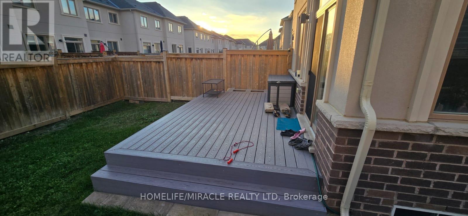 3 Doris Pawley Crescent, Caledon, Ontario  L7C 4E7 - Photo 15 - W12489356