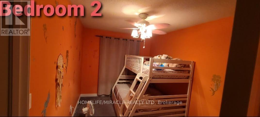 3 Doris Pawley Crescent, Caledon, Ontario  L7C 4E7 - Photo 8 - W12489356