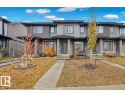 1248 Rosenthal Bv Nw, Edmonton, Alberta T5T 7N6 (29046769)