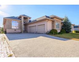 1720 Haswell Cove Cv Nw, Edmonton, Alberta T6R 3B1 (29046767)