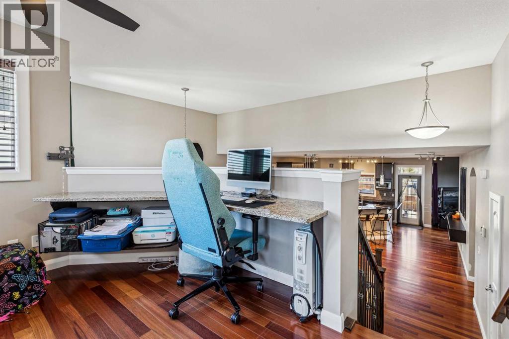 25 Westridge Way, Okotoks, Alberta  T1S 0K1 - Photo 16 - A2197796