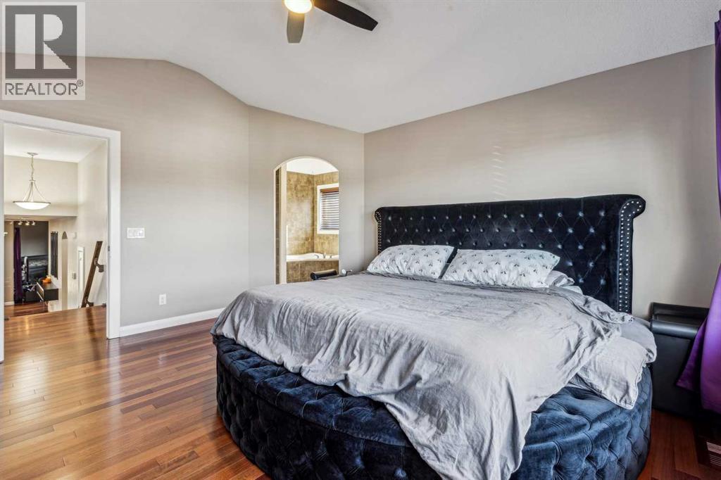 25 Westridge Way, Okotoks, Alberta  T1S 0K1 - Photo 18 - A2197796