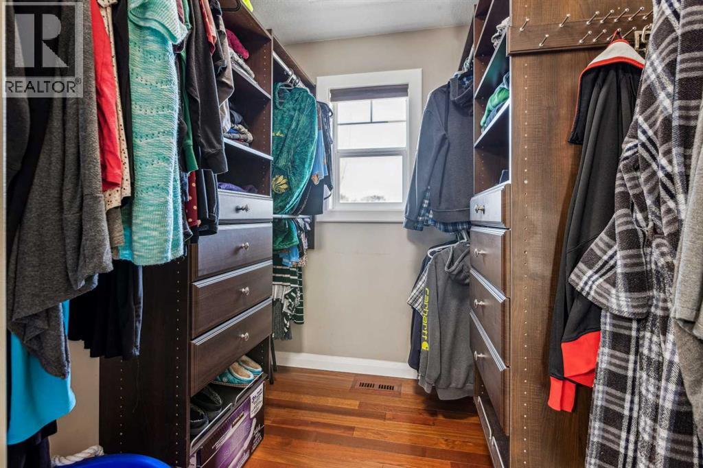 25 Westridge Way, Okotoks, Alberta  T1S 0K1 - Photo 20 - A2197796