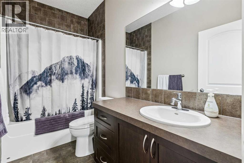 25 Westridge Way, Okotoks, Alberta  T1S 0K1 - Photo 14 - A2197796