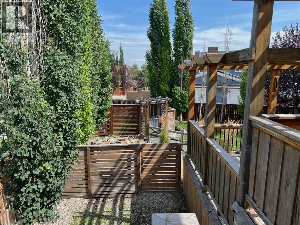 25 Westridge Way, Okotoks, Alberta  T1S 0K1 - Photo 35 - A2197796