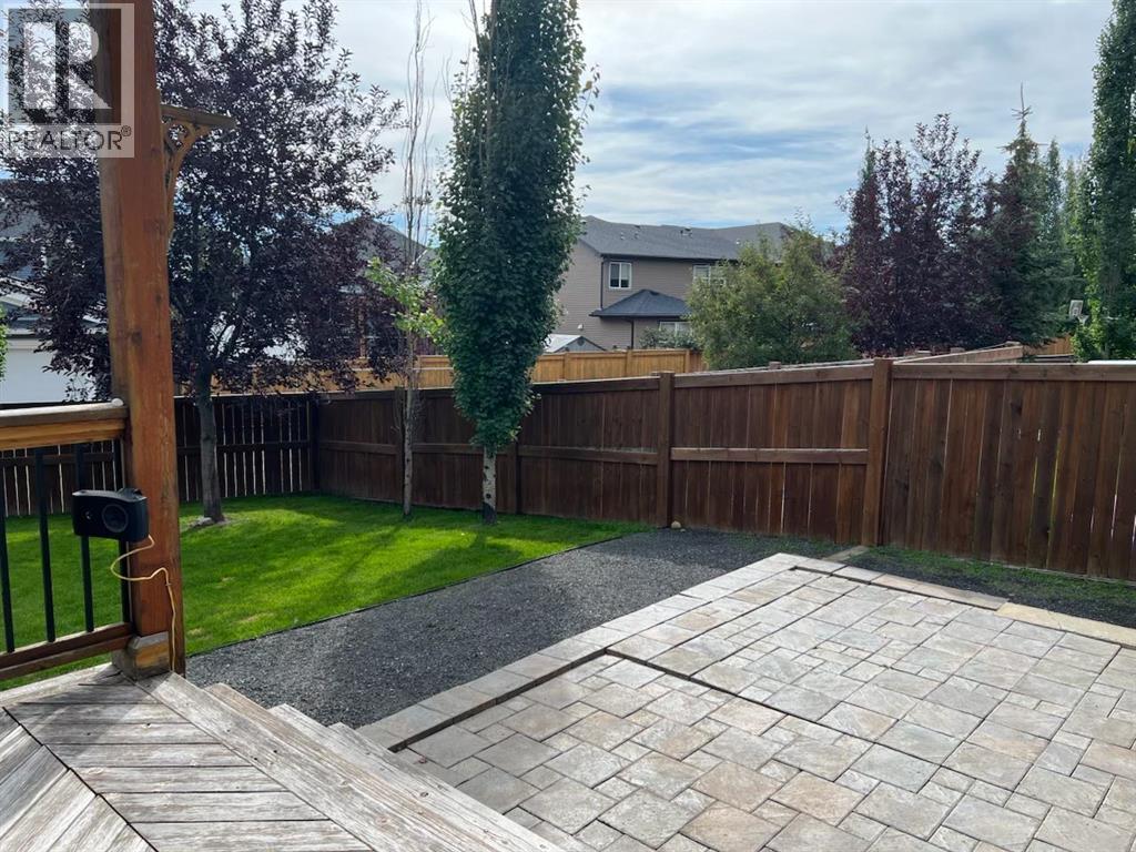 25 Westridge Way, Okotoks, Alberta  T1S 0K1 - Photo 37 - A2197796