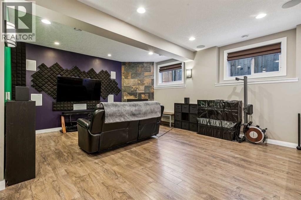 25 Westridge Way, Okotoks, Alberta  T1S 0K1 - Photo 26 - A2197796