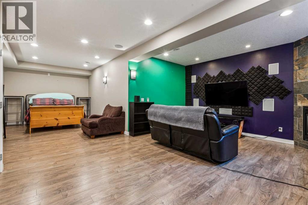 25 Westridge Way, Okotoks, Alberta  T1S 0K1 - Photo 25 - A2197796