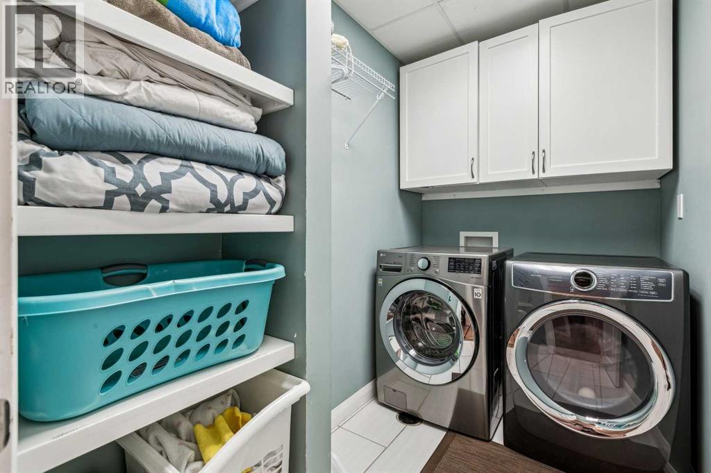 25 Westridge Way, Okotoks, Alberta  T1S 0K1 - Photo 28 - A2197796