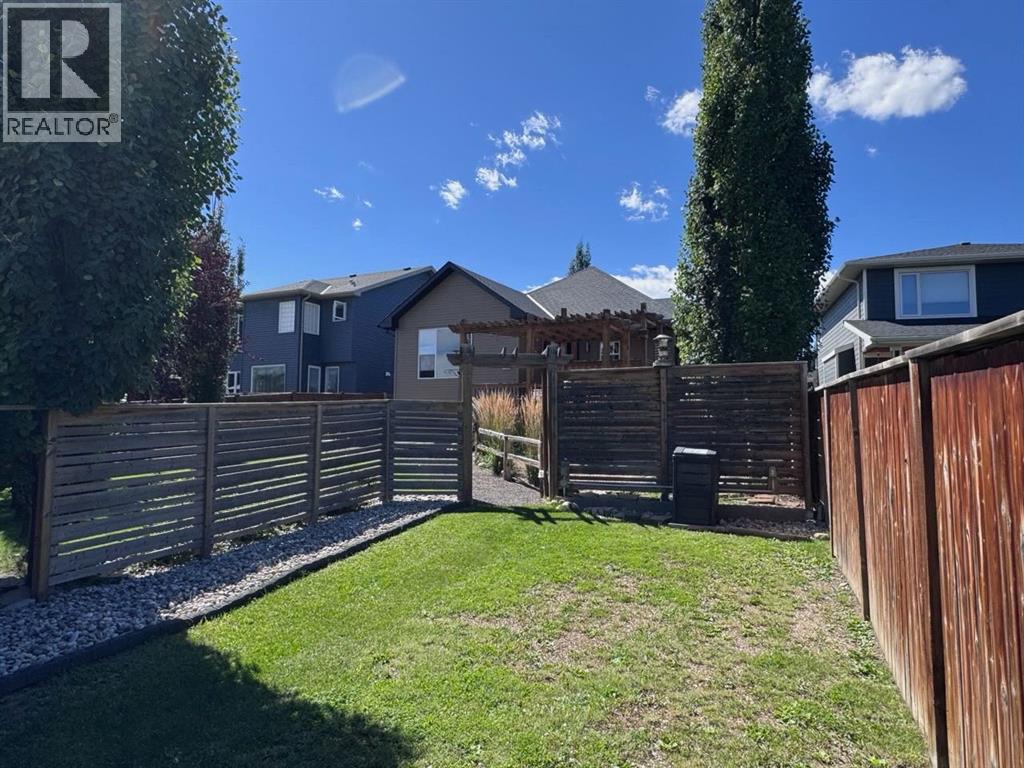 25 Westridge Way, Okotoks, Alberta  T1S 0K1 - Photo 43 - A2197796