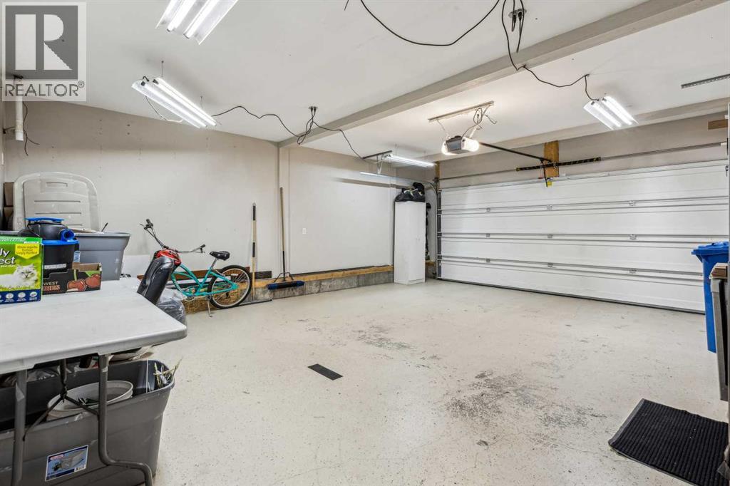 25 Westridge Way, Okotoks, Alberta  T1S 0K1 - Photo 29 - A2197796