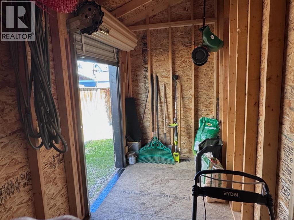 25 Westridge Way, Okotoks, Alberta  T1S 0K1 - Photo 41 - A2197796