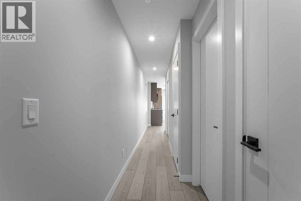 308, 110 18a Street Nw, Calgary, Alberta  T2N 5G5 - Photo 13 - A2265516