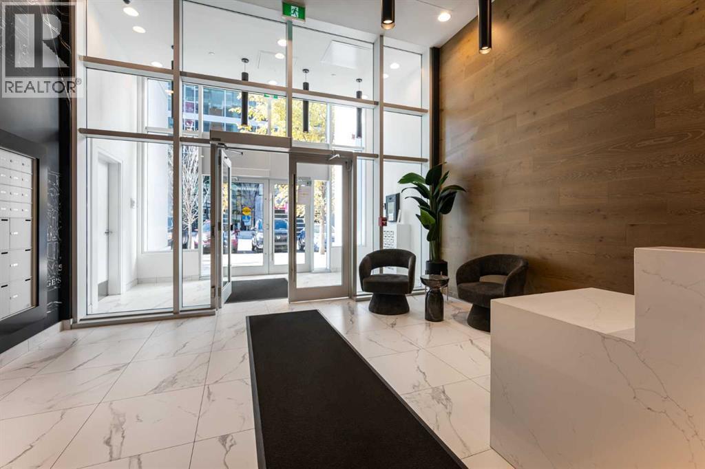 308, 110 18a Street Nw, Calgary, Alberta  T2N 5G5 - Photo 10 - A2265516