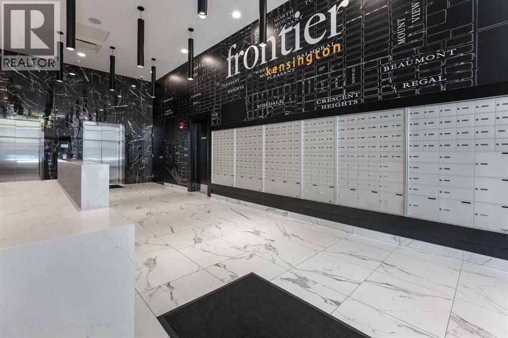 308, 110 18a Street Nw, Calgary, Alberta  T2N 5G5 - Photo 12 - A2265516