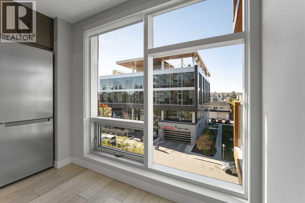 308, 110 18a Street Nw, Calgary, Alberta  T2N 5G5 - Photo 21 - A2265516