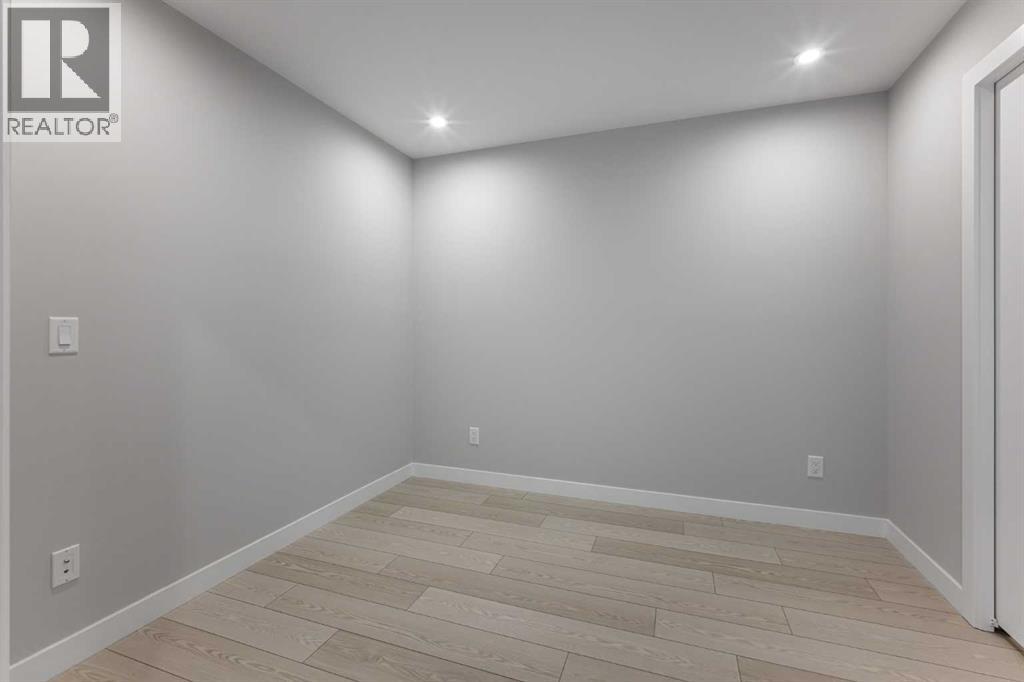 308, 110 18a Street Nw, Calgary, Alberta  T2N 5G5 - Photo 26 - A2265516
