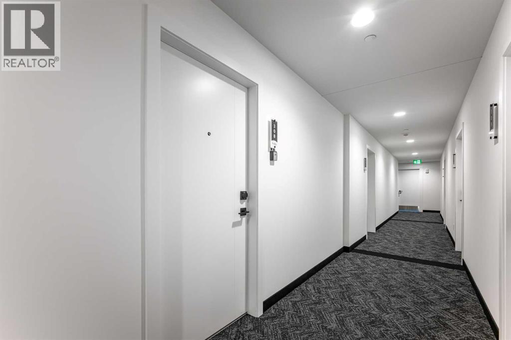 308, 110 18a Street Nw, Calgary, Alberta  T2N 5G5 - Photo 39 - A2265516