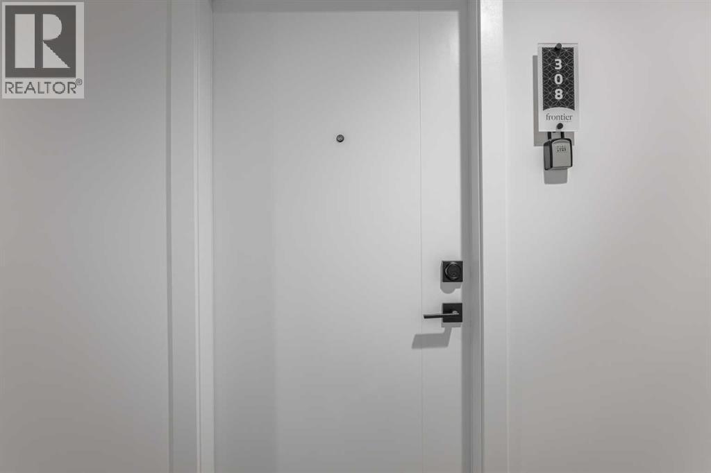 308, 110 18a Street Nw, Calgary, Alberta  T2N 5G5 - Photo 41 - A2265516