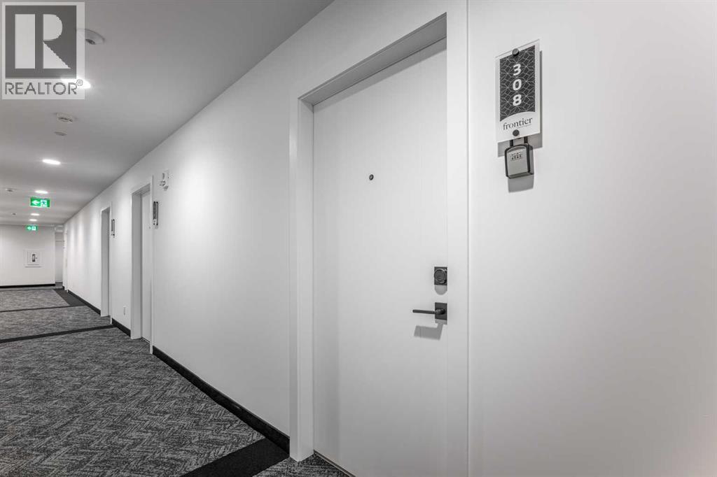 308, 110 18a Street Nw, Calgary, Alberta  T2N 5G5 - Photo 40 - A2265516