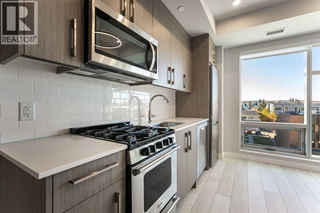 308, 110 18a Street Nw, Calgary, Alberta  T2N 5G5 - Photo 20 - A2265516