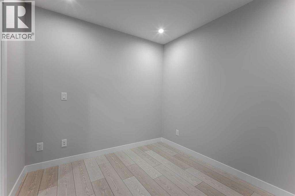 308, 110 18a Street Nw, Calgary, Alberta  T2N 5G5 - Photo 27 - A2265516