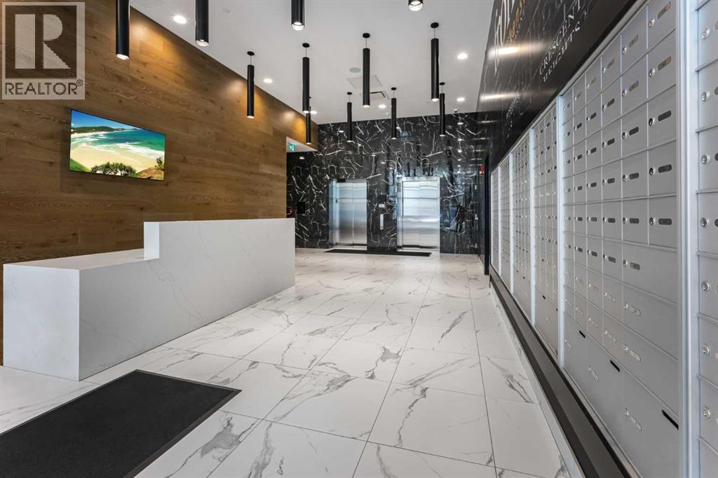 308, 110 18a Street Nw, Calgary, Alberta  T2N 5G5 - Photo 8 - A2265516