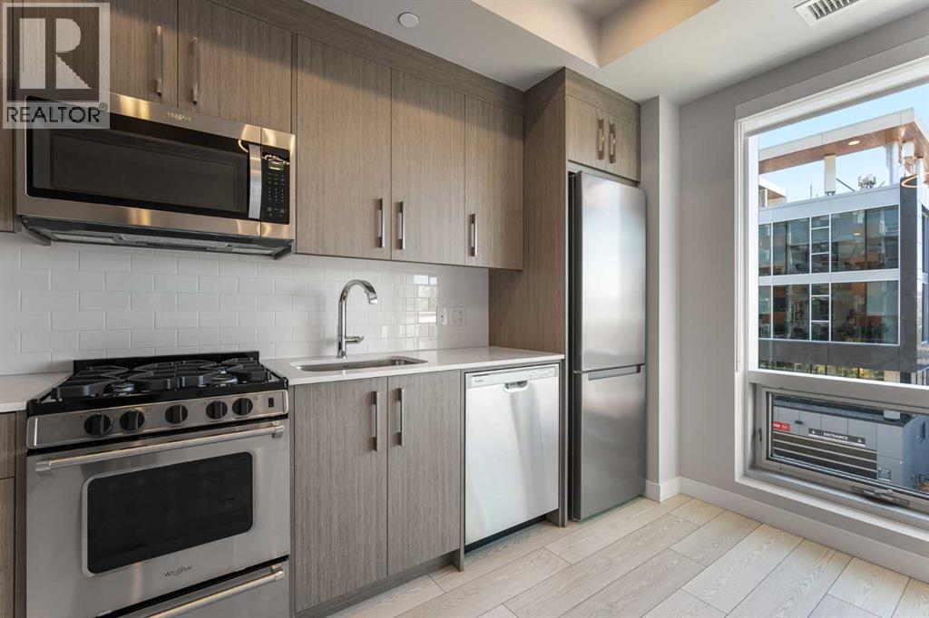 308, 110 18a Street Nw, Calgary, Alberta  T2N 5G5 - Photo 25 - A2265516