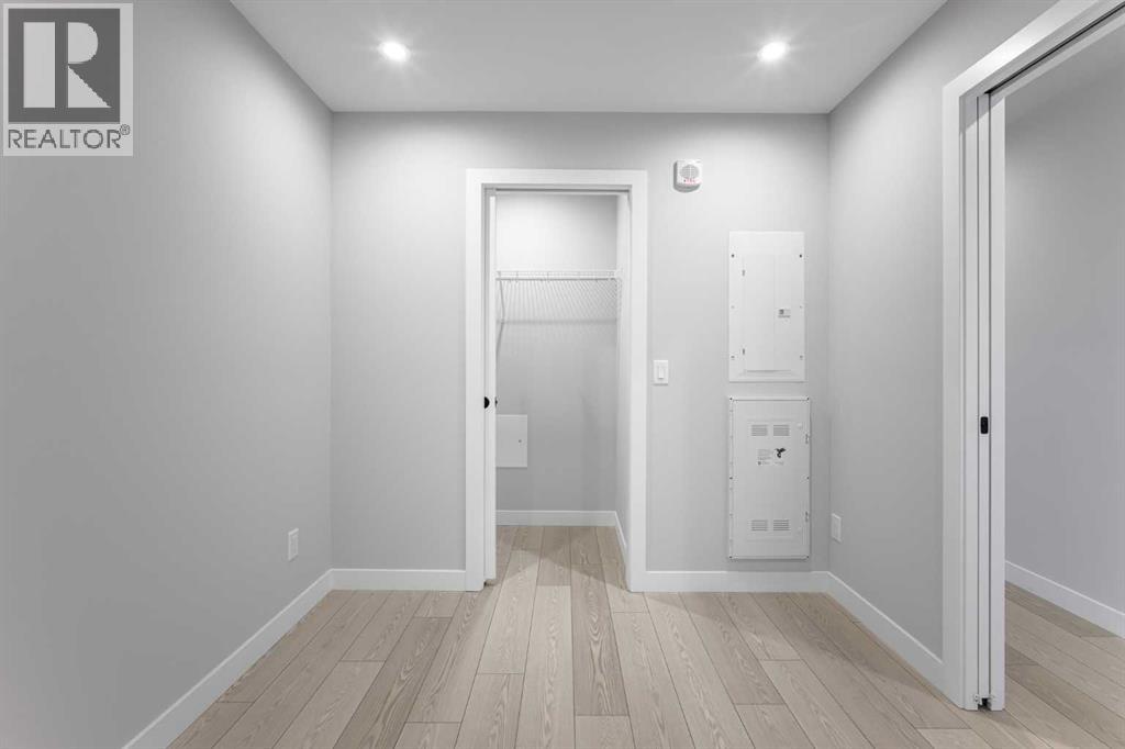 308, 110 18a Street Nw, Calgary, Alberta  T2N 5G5 - Photo 29 - A2265516