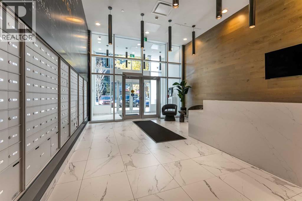 308, 110 18a Street Nw, Calgary, Alberta  T2N 5G5 - Photo 9 - A2265516