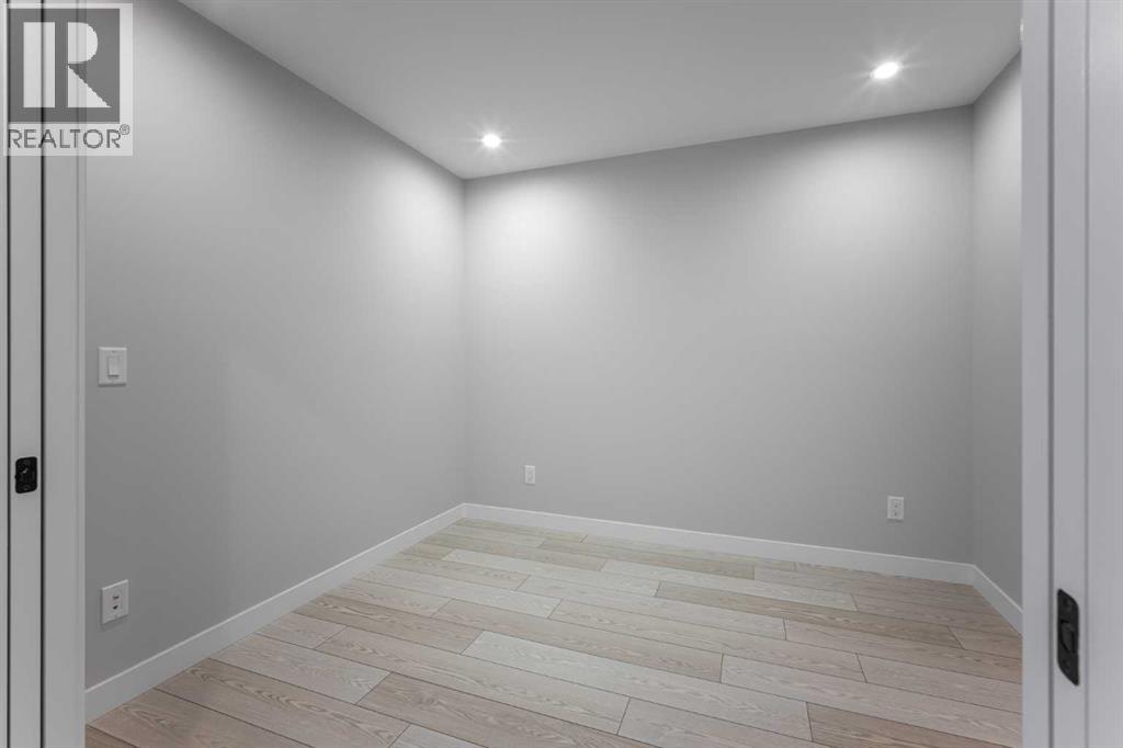 308, 110 18a Street Nw, Calgary, Alberta  T2N 5G5 - Photo 32 - A2265516