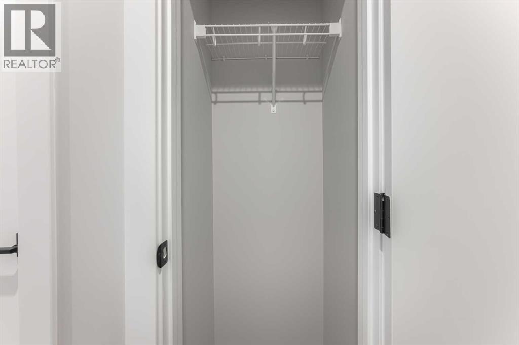 308, 110 18a Street Nw, Calgary, Alberta  T2N 5G5 - Photo 33 - A2265516