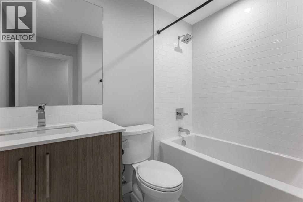 308, 110 18a Street Nw, Calgary, Alberta  T2N 5G5 - Photo 35 - A2265516