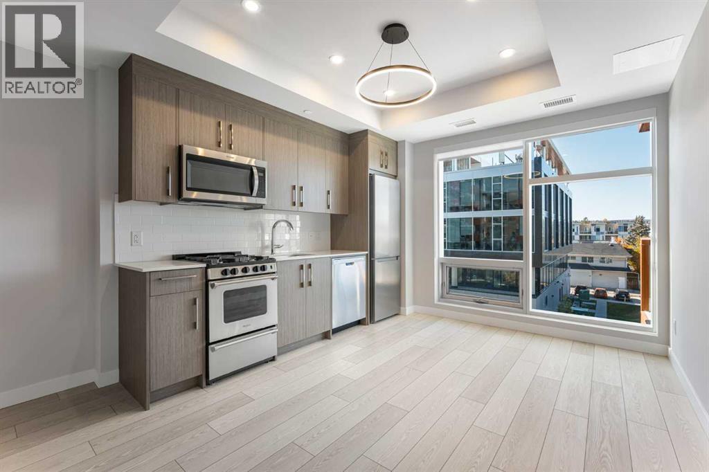 308, 110 18a Street Nw, Calgary, Alberta  T2N 5G5 - Photo 17 - A2265516