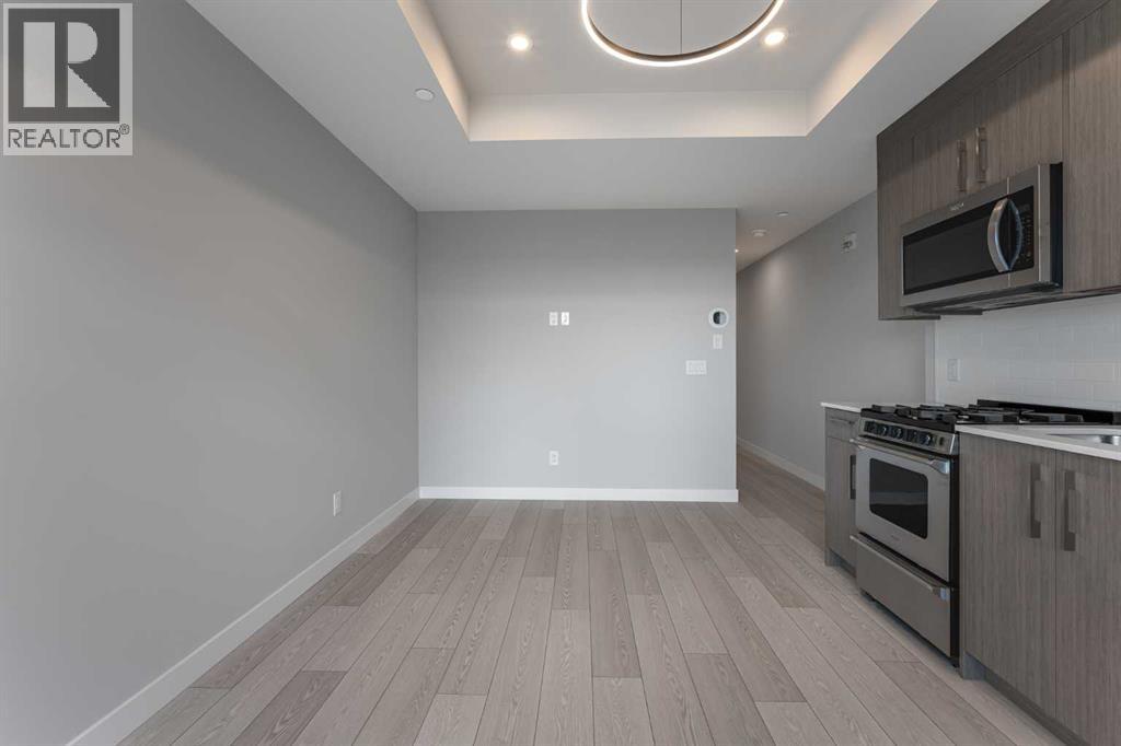 308, 110 18a Street Nw, Calgary, Alberta  T2N 5G5 - Photo 24 - A2265516