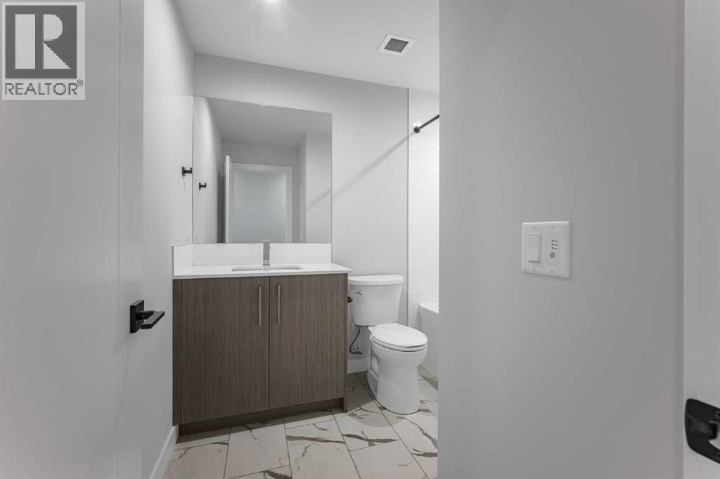 308, 110 18a Street Nw, Calgary, Alberta  T2N 5G5 - Photo 34 - A2265516