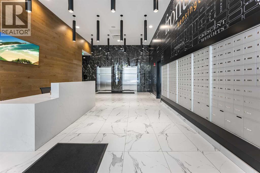 308, 110 18a Street Nw, Calgary, Alberta  T2N 5G5 - Photo 7 - A2265516